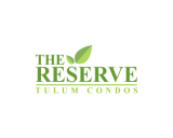 /public/logoimage/1507687343THE RESERVE.png